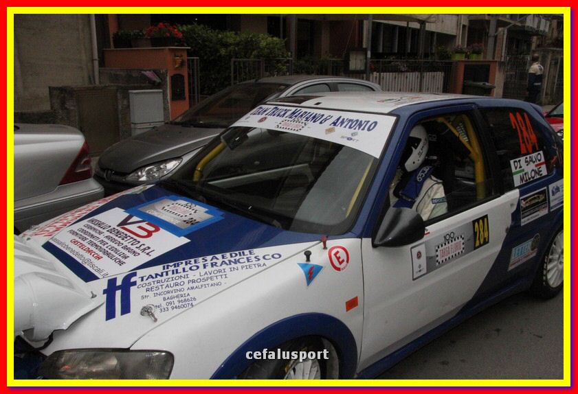 160507 Targa 132_tn.jpg